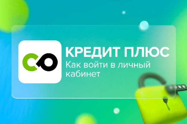 Kra21.cc