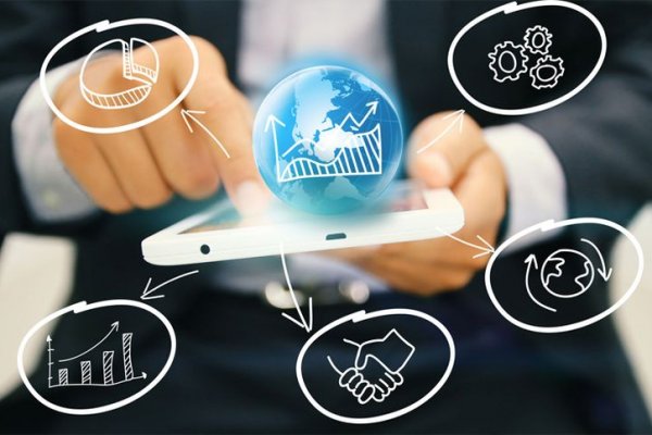 Кракен почему не заходит