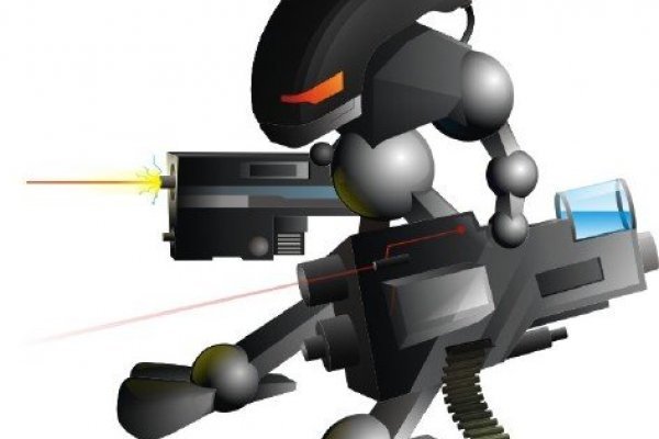 Kra25at