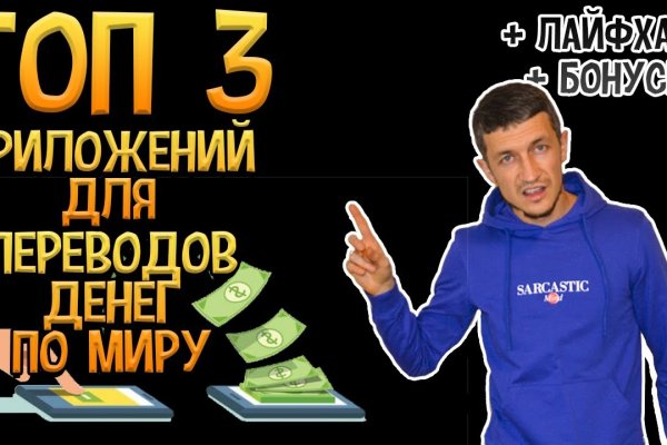Kra12.cc