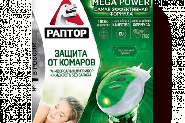 Kra24.cc