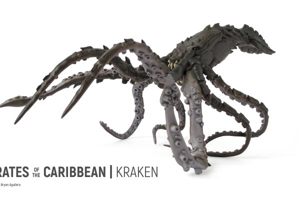 Kraken onion darknet zerkalo