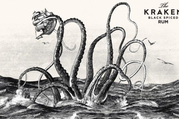 Vk8 at кракен рабочий